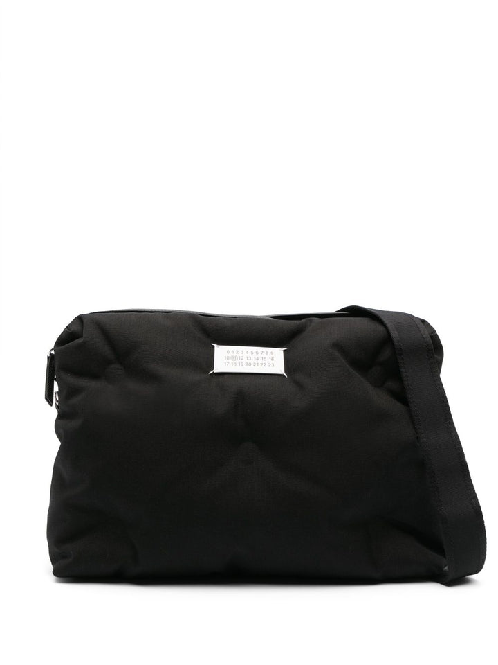 Maison Margiela Shoulder Bag