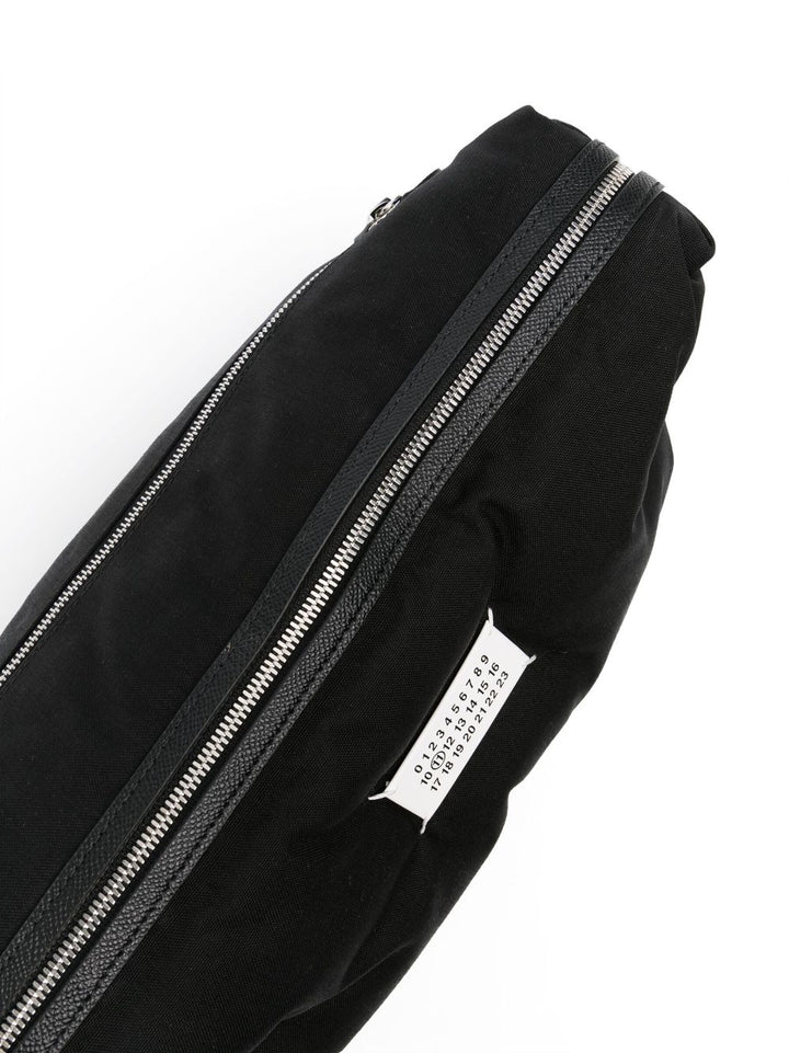 Maison Margiela Shoulder Bag