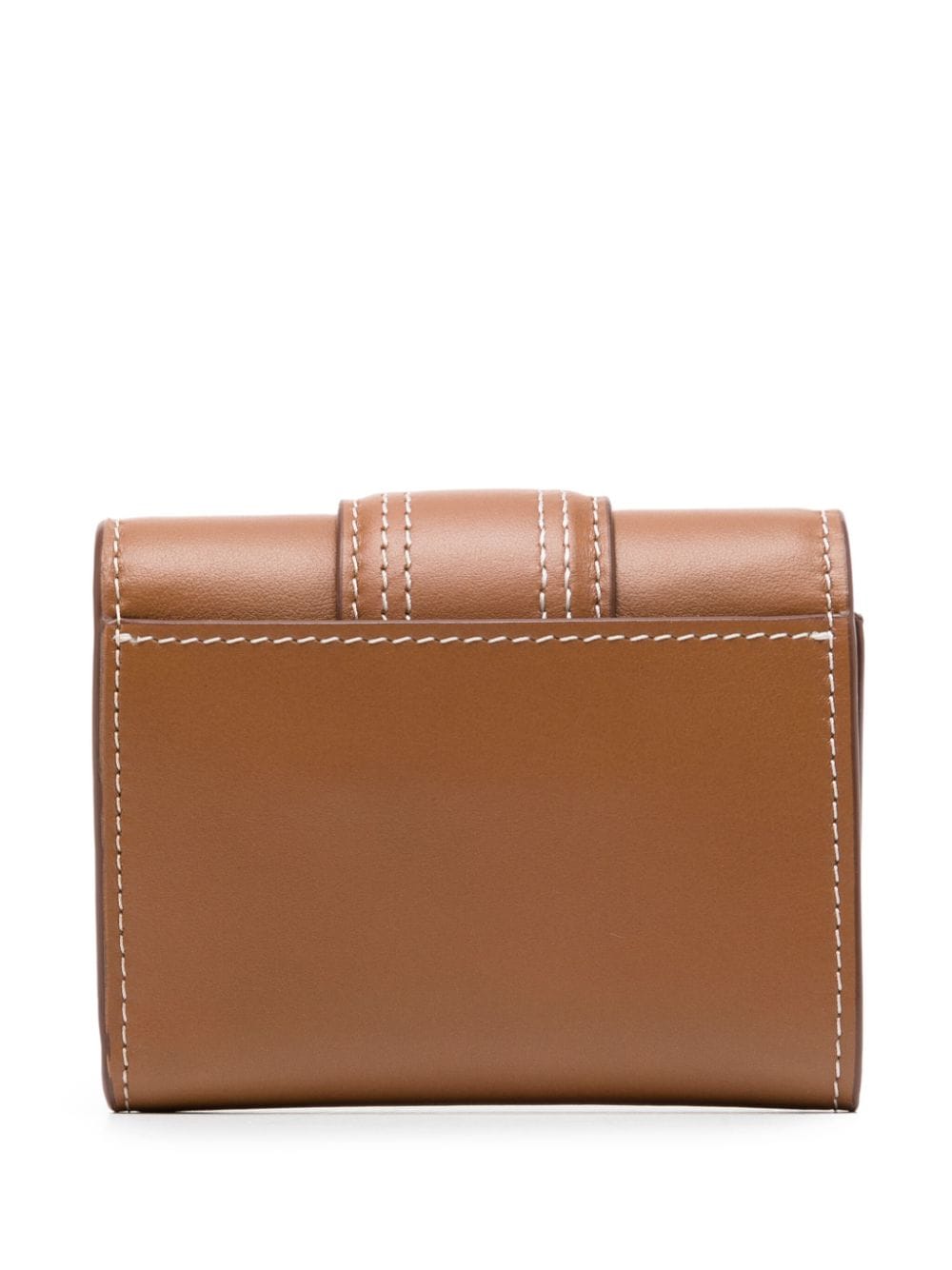 JACQUEMUS Wallet