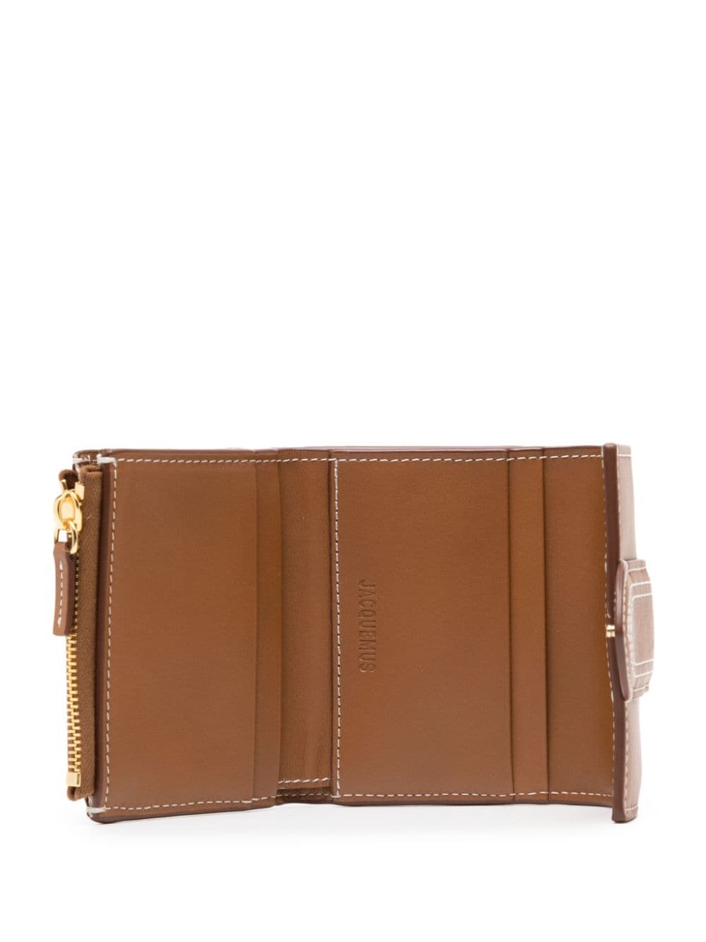 JACQUEMUS Wallet