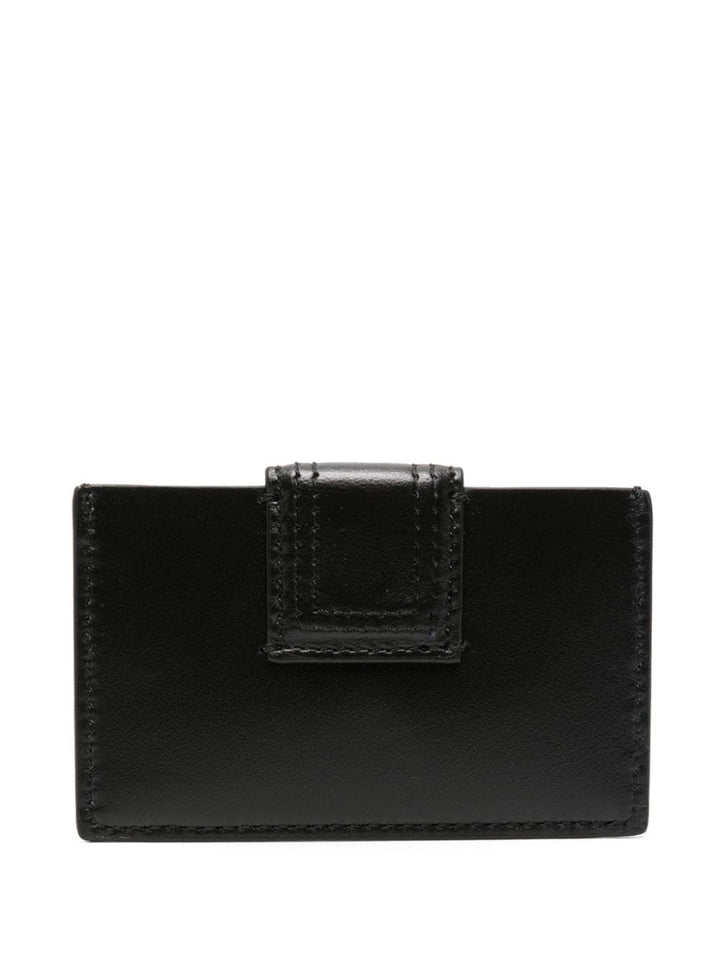 JACQUEMUS Wallet