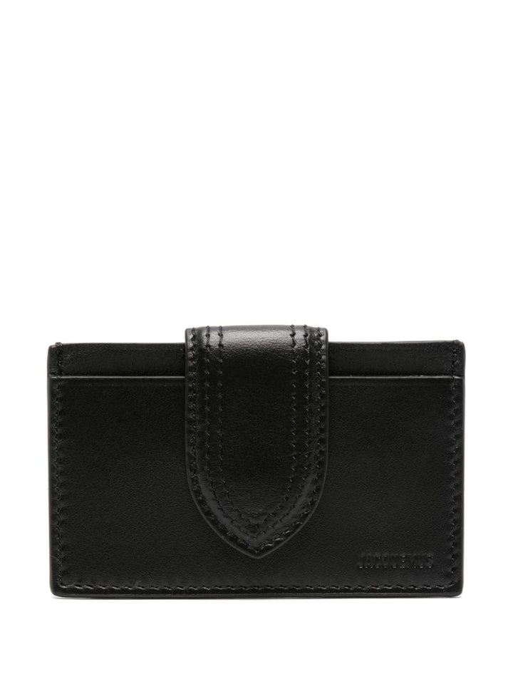 JACQUEMUS Wallet