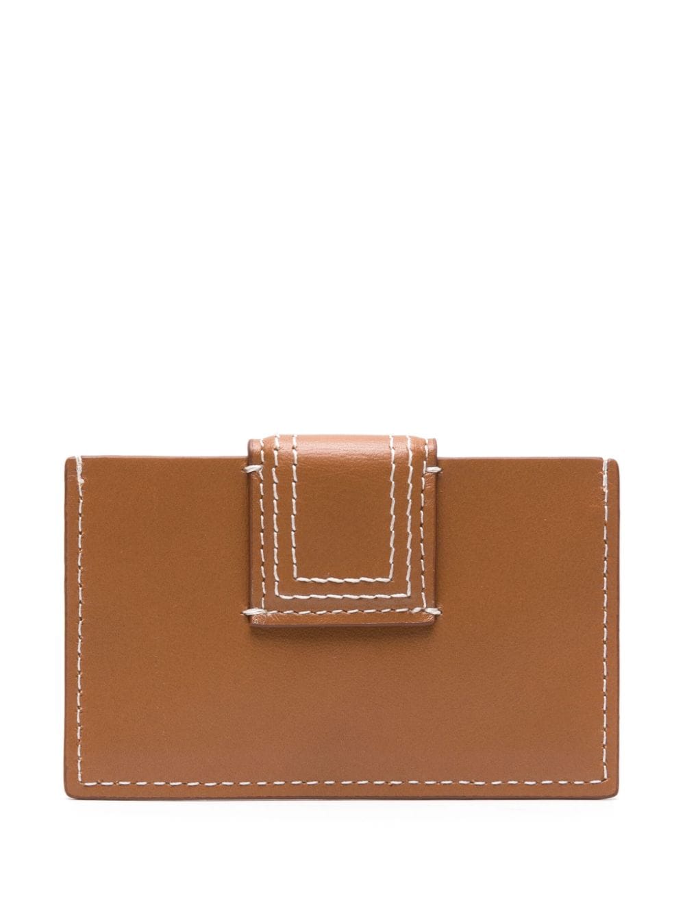 JACQUEMUS Wallet