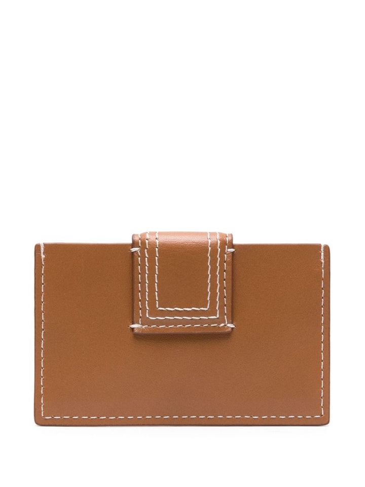 JACQUEMUS Wallet