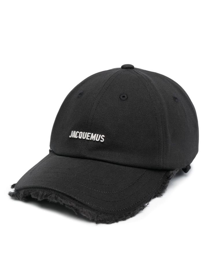 JACQUEMUS Hat