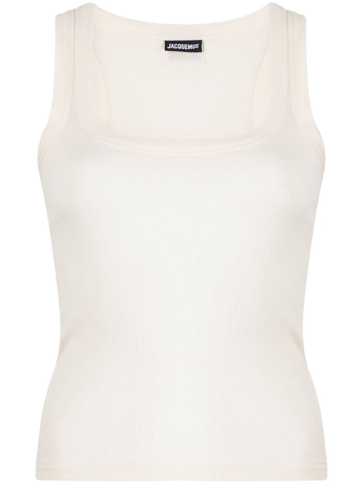 JACQUEMUS Top