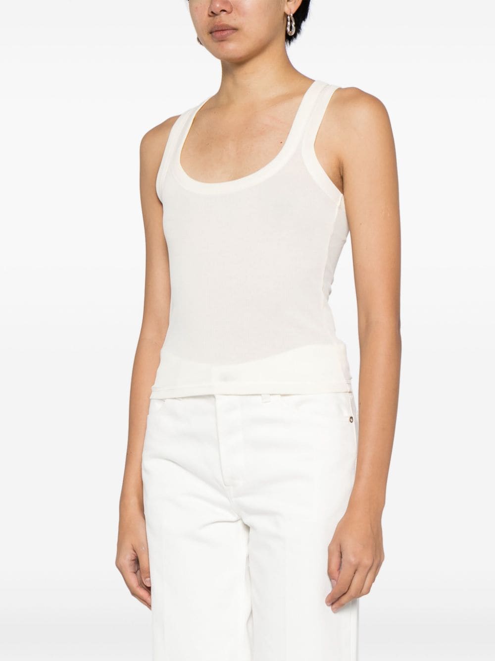 JACQUEMUS Top