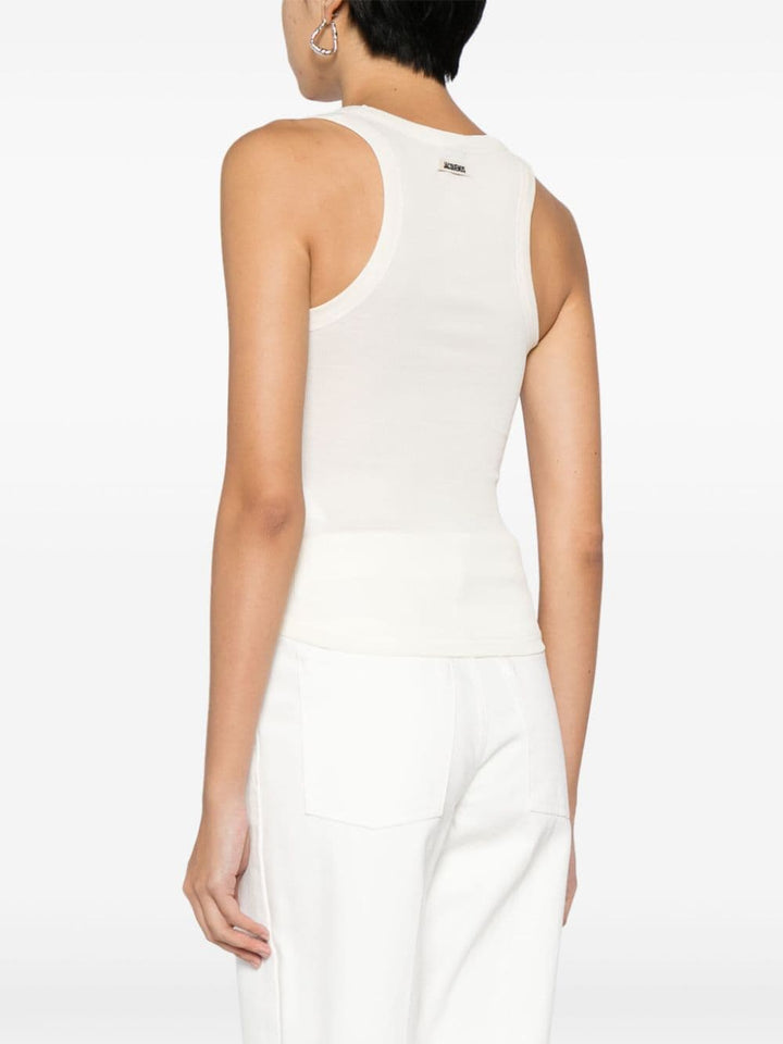 JACQUEMUS Top