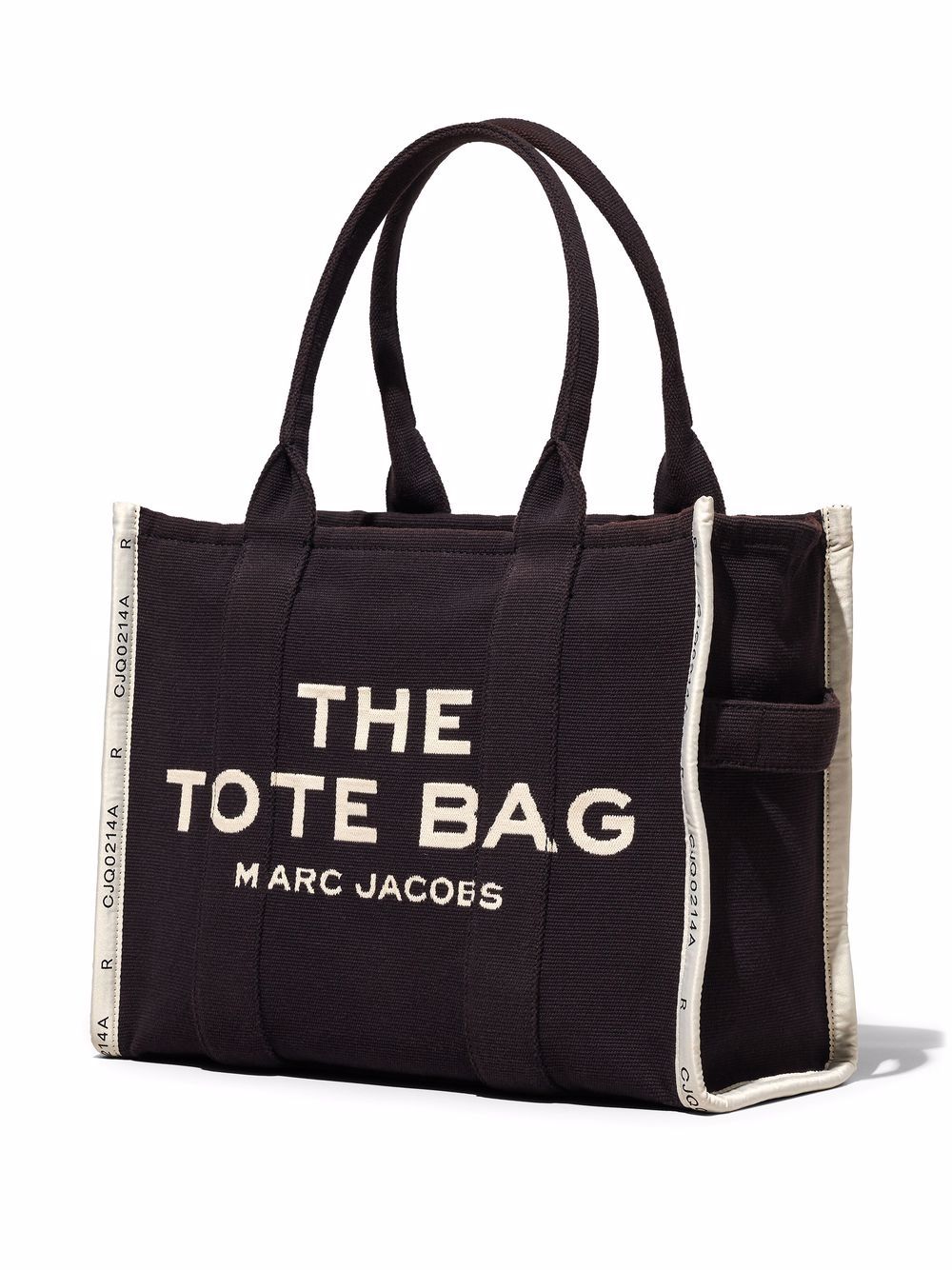 Marc Jacobs Tote Bag