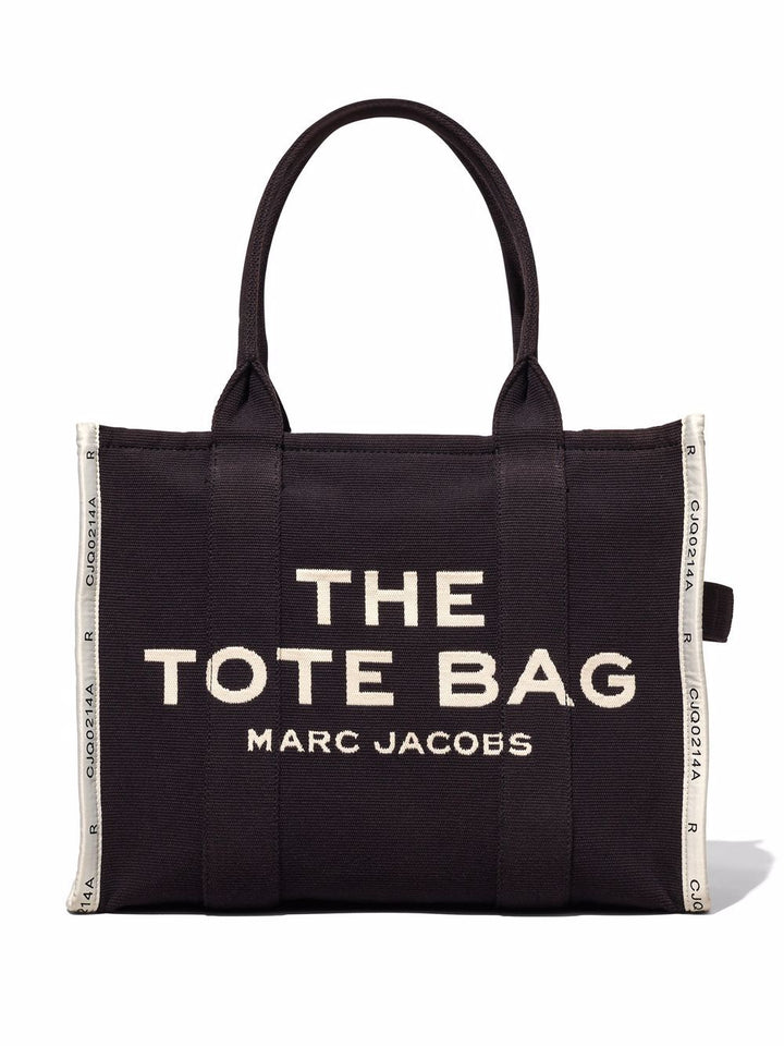 Marc Jacobs Tote Bag