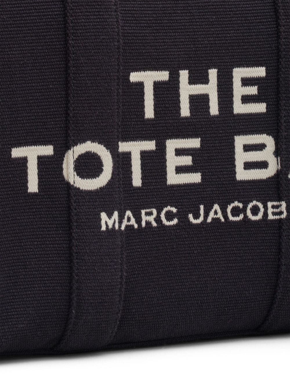 Marc Jacobs Tote Bag