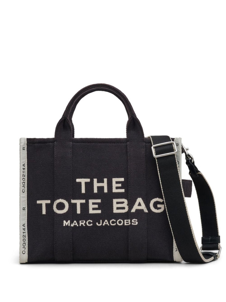 Marc Jacobs Tote Bag