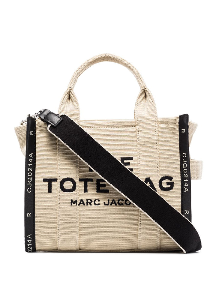 Marc Jacobs Tote Bag