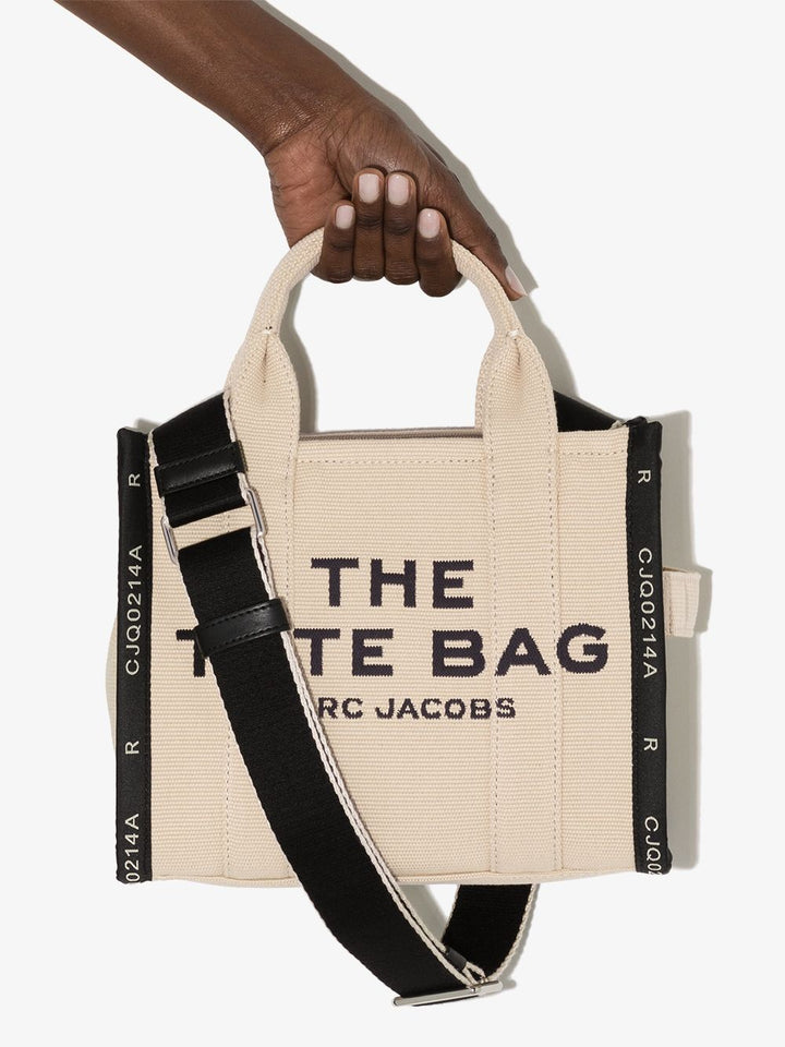 Marc Jacobs Tote Bag