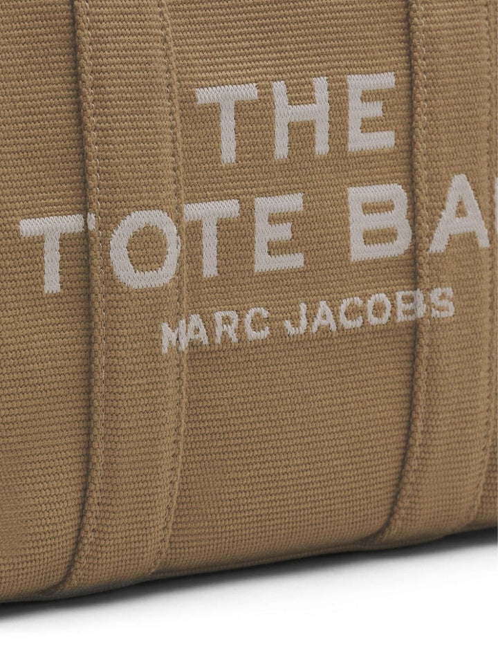 Marc Jacobs Bags.. Camel