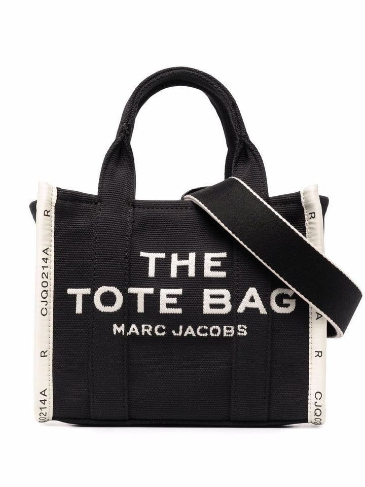 Marc Jacobs Tote Bag