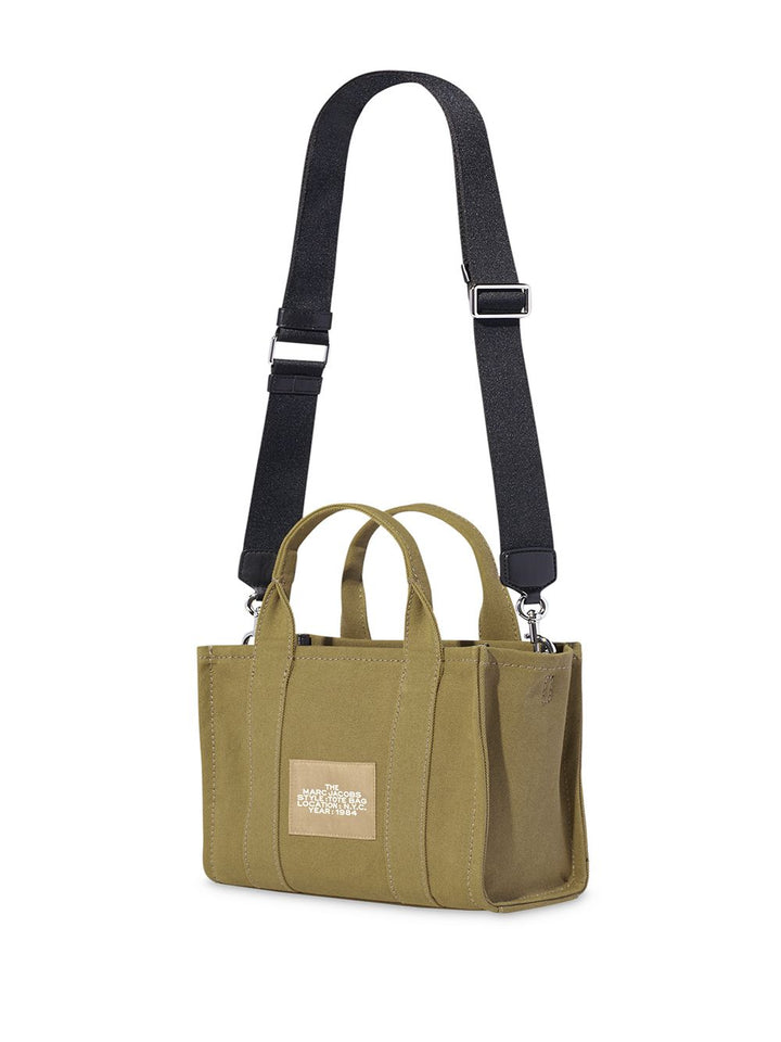 Marc Jacobs Tote Bag