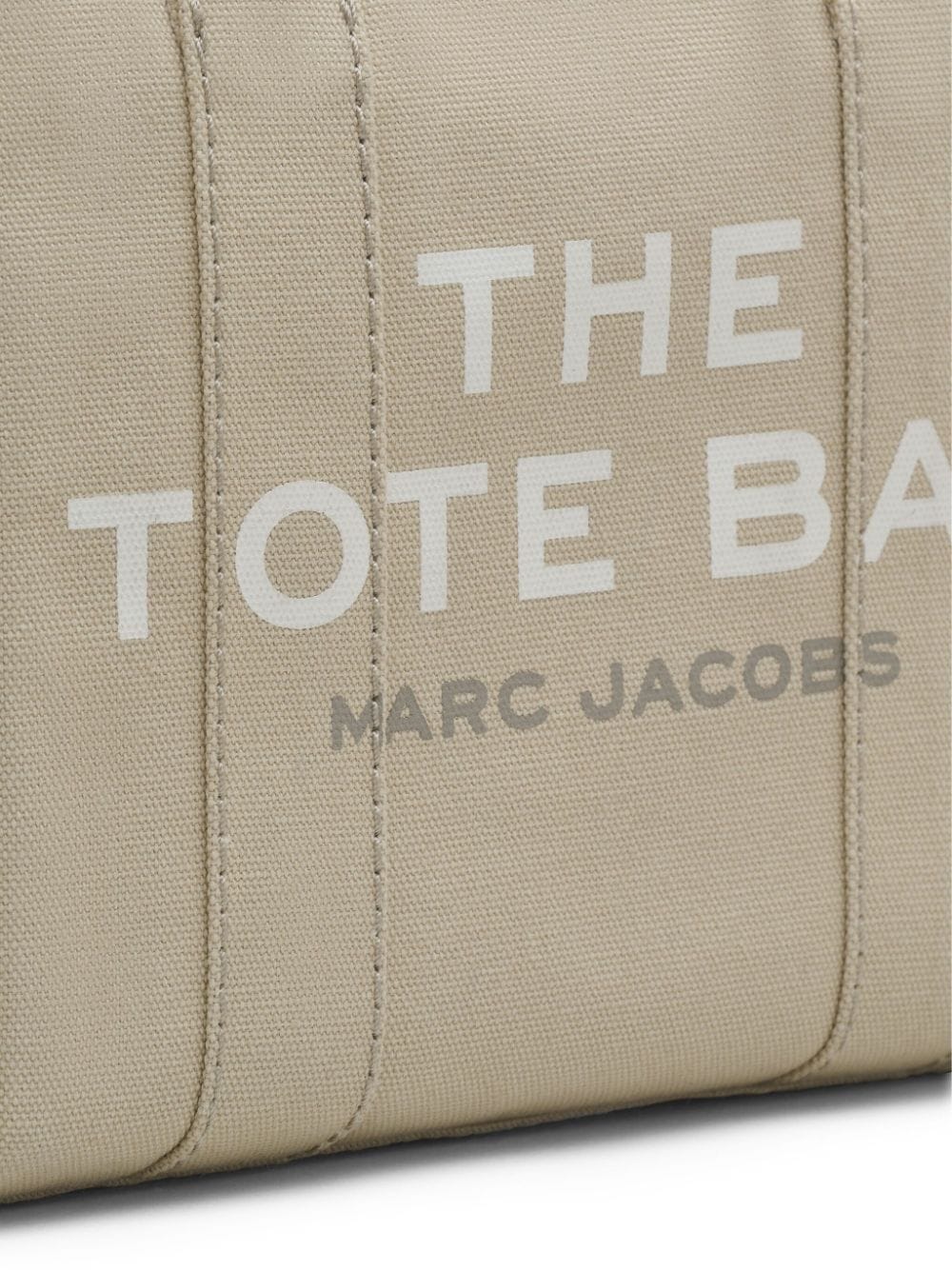 Marc Jacobs Tote Bag