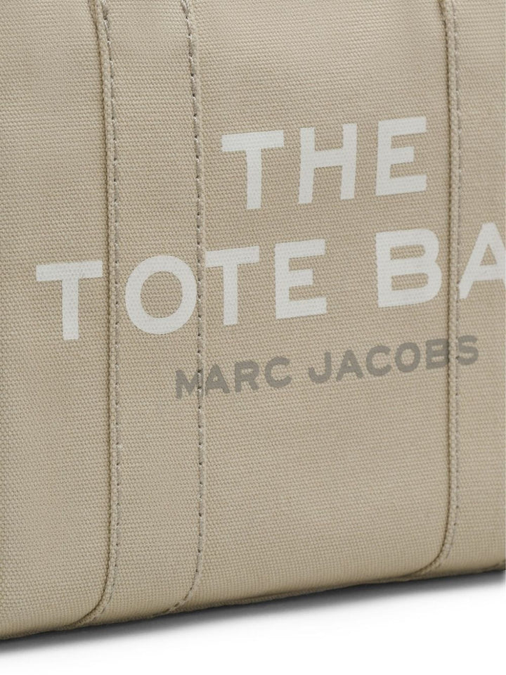 Marc Jacobs Tote Bag