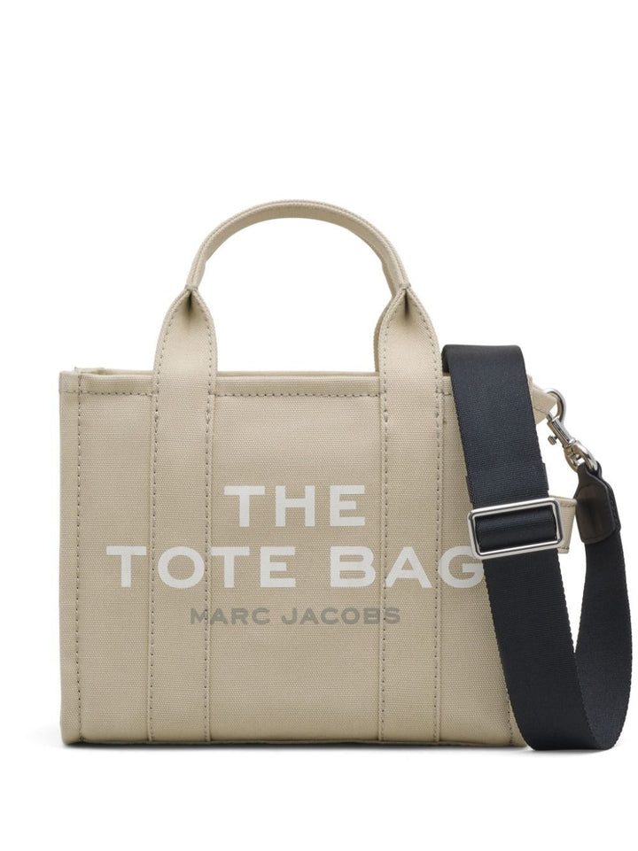 Marc Jacobs Tote Bag