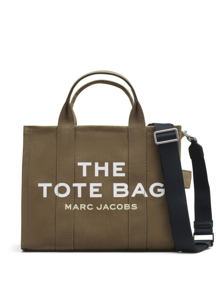 Marc Jacobs Tote Bag