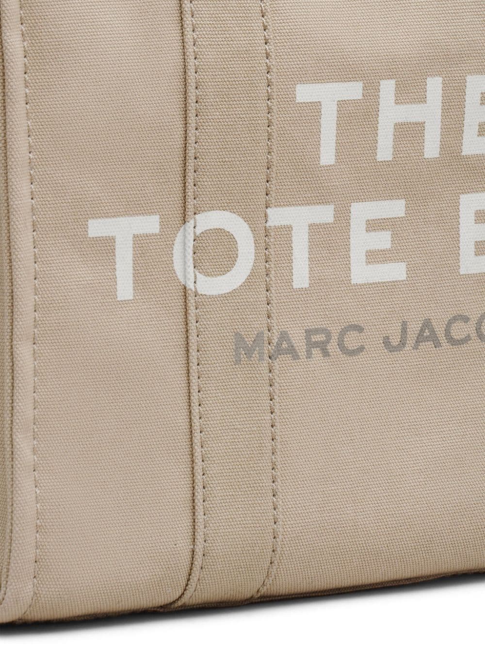 Marc Jacobs Tote Bag