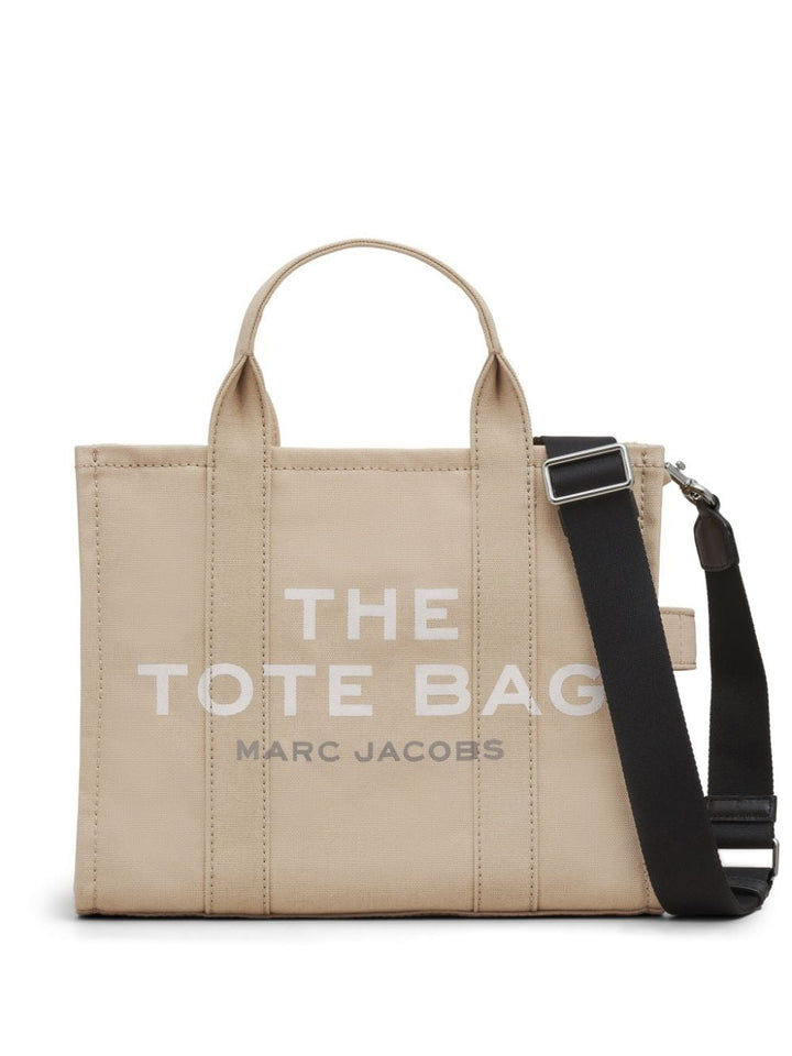 Marc Jacobs Tote Bag