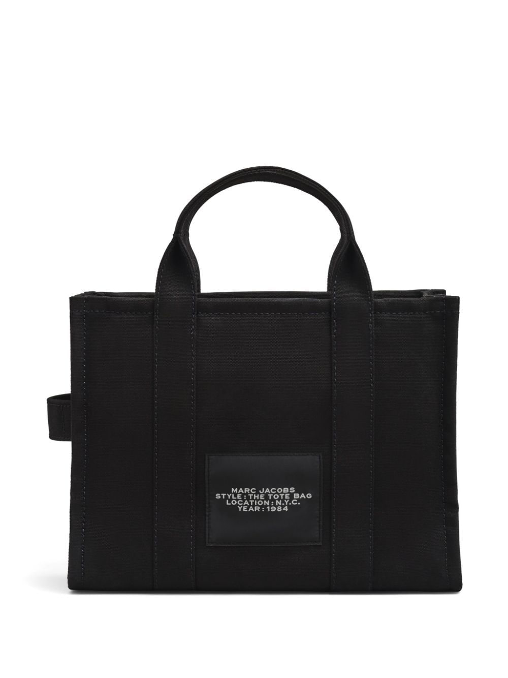 Marc Jacobs Tote Bag