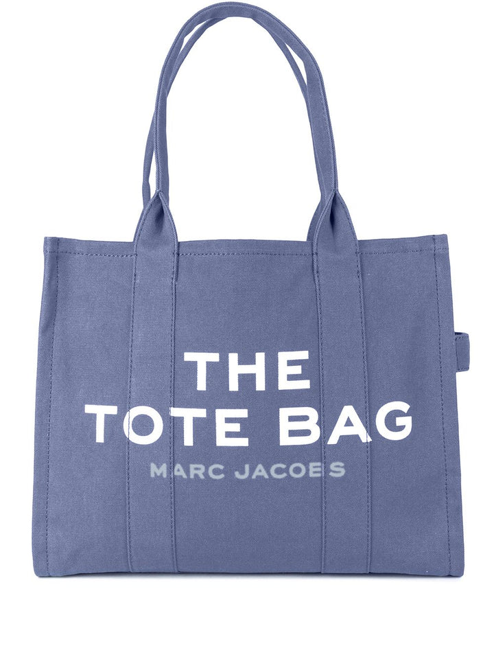 Marc Jacobs Tote Bag