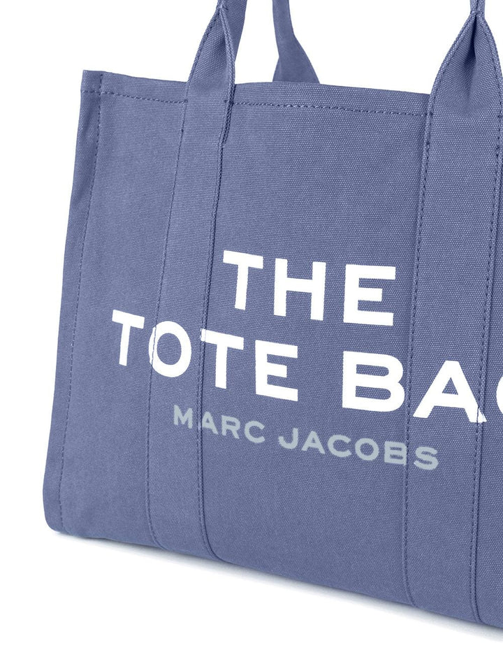 Marc Jacobs Tote Bag