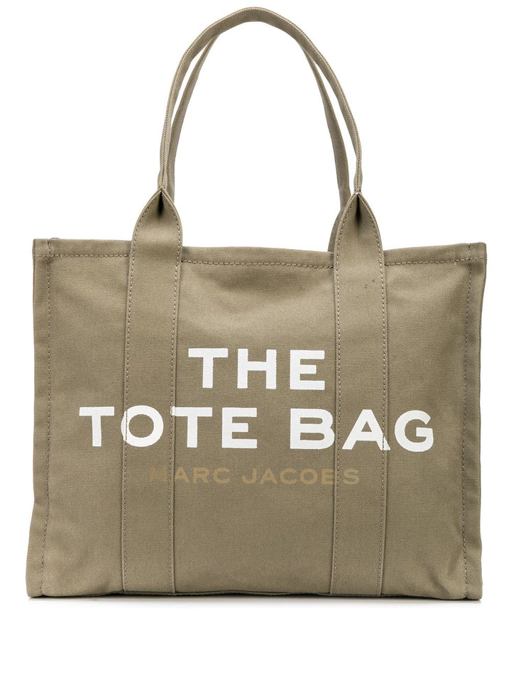 Marc Jacobs Tote Bag