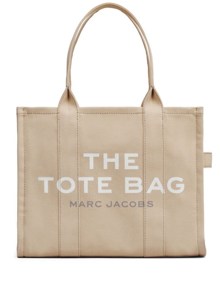 Marc Jacobs Tote Bag