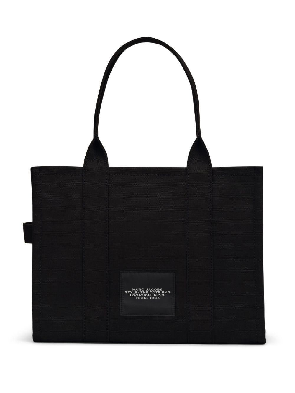 Marc Jacobs Tote Bag