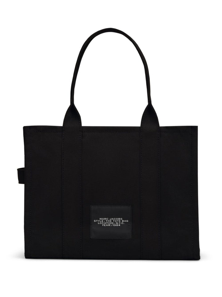 Marc Jacobs Tote Bag