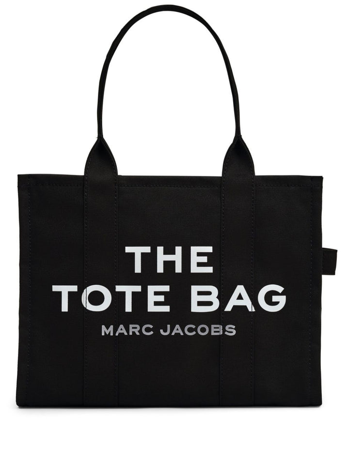 Marc Jacobs Tote Bag