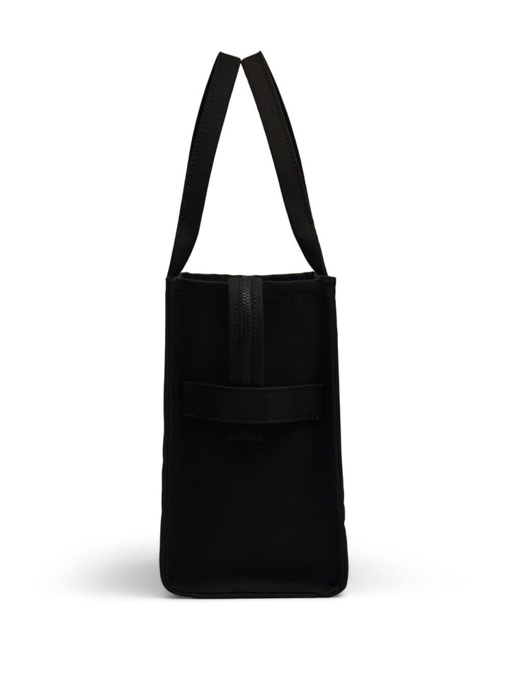 Marc Jacobs Tote Bag