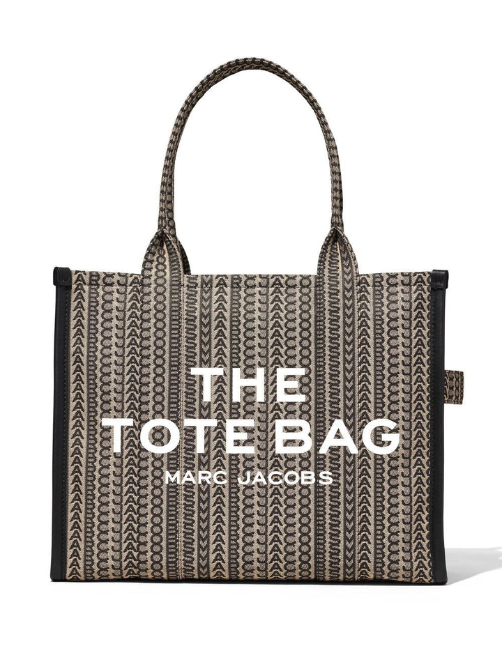 Marc Jacobs Tote Bag