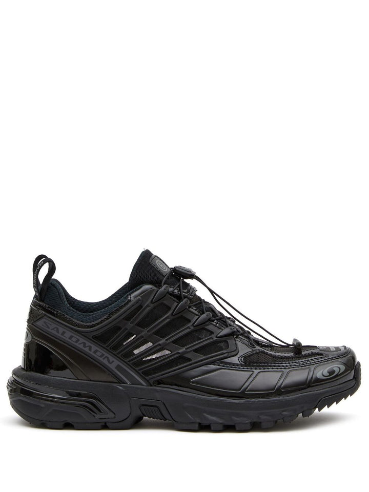 MM6 X SALOMON  Sneakers