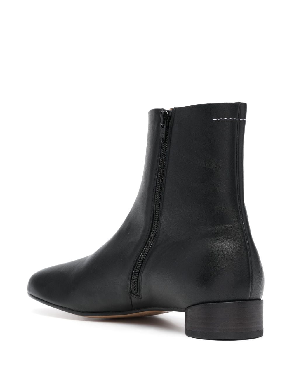 MM6 Maison Margiela Boots