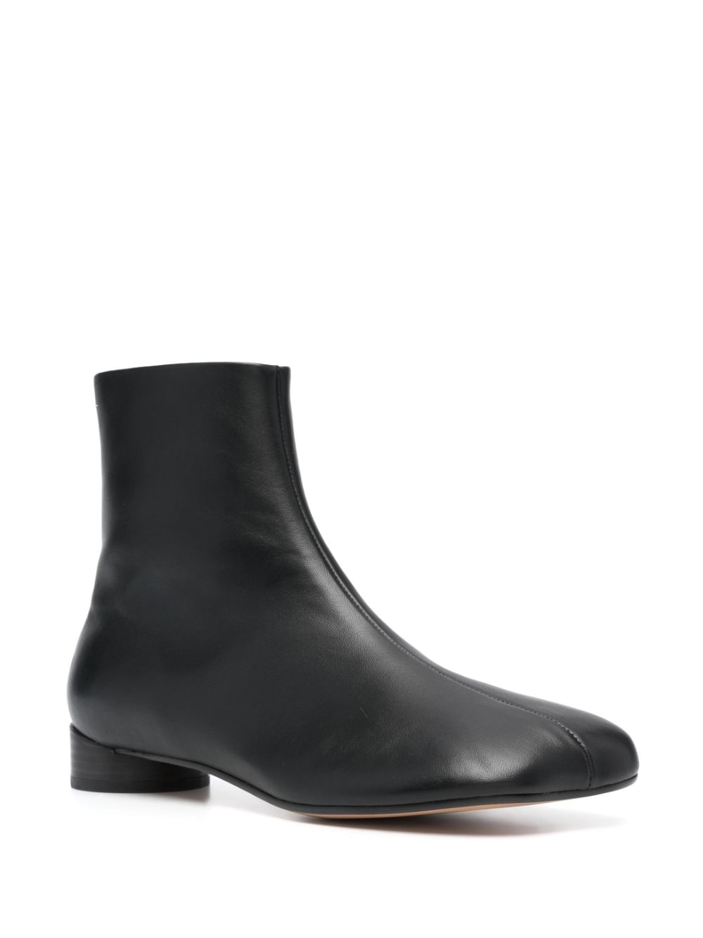 MM6 Maison Margiela Boots