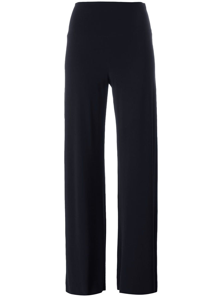 Norma Kamali Trousers