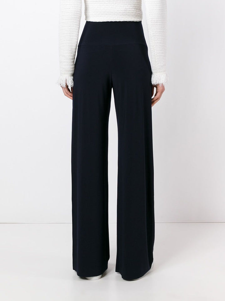 Norma Kamali Trousers