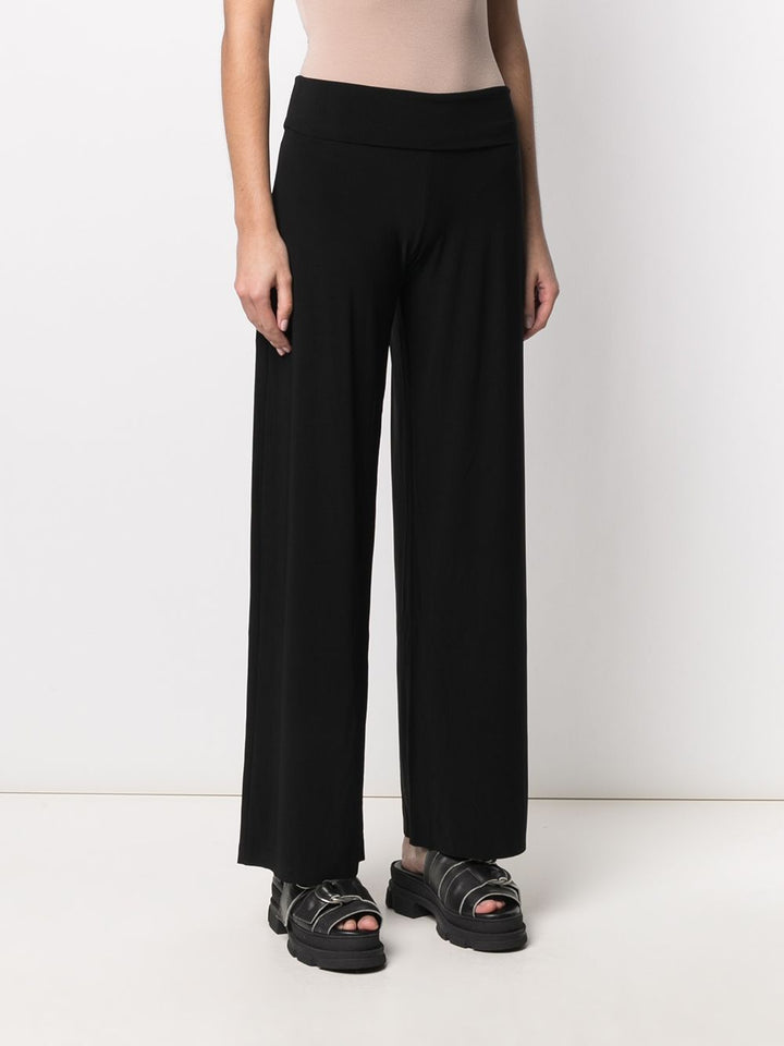 Norma Kamali Trousers