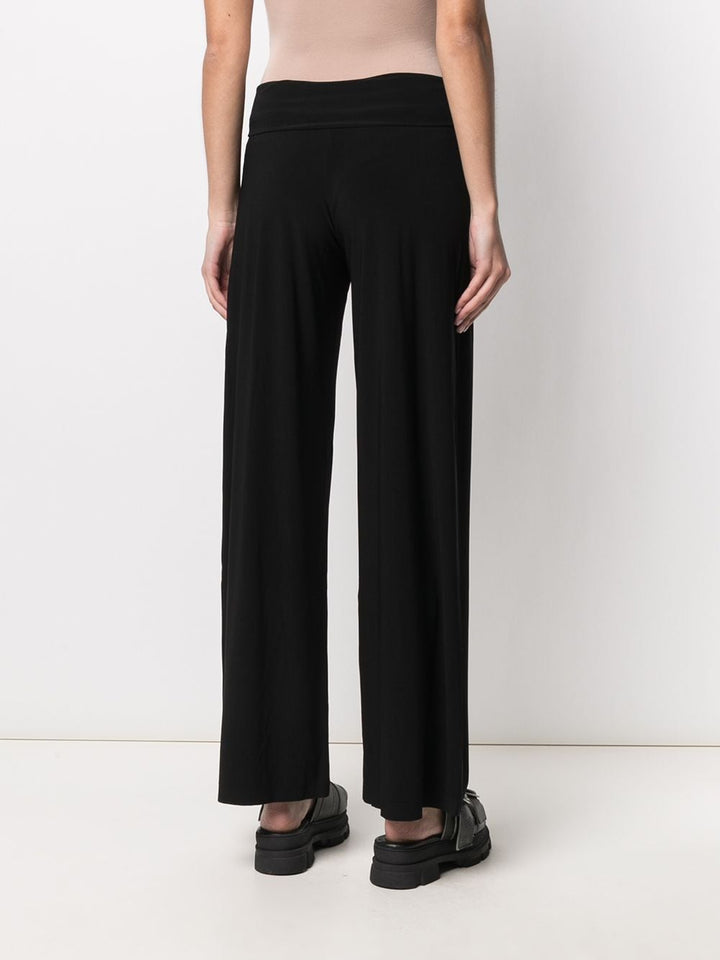 Norma Kamali Trousers