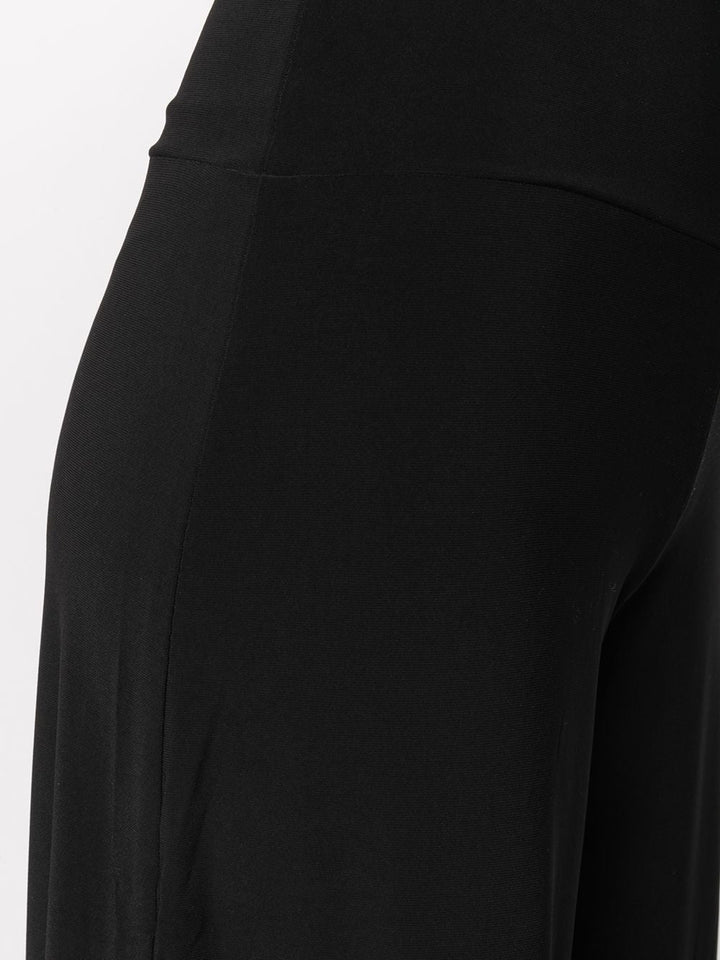 Norma Kamali Trousers