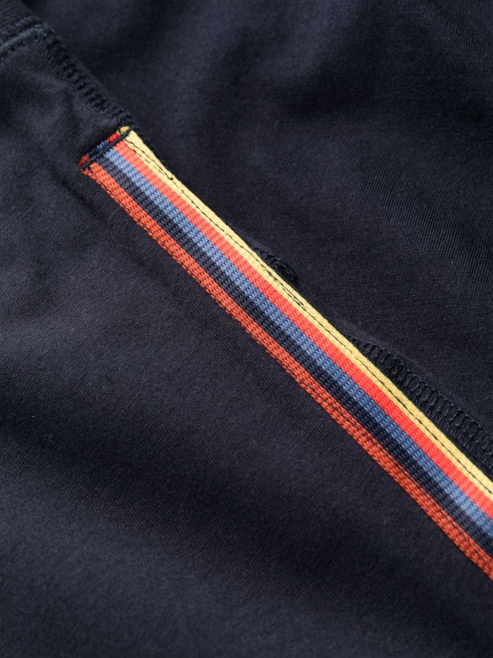 Paul Smith Trousers