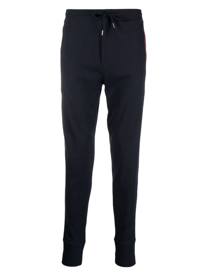 Paul Smith Trousers