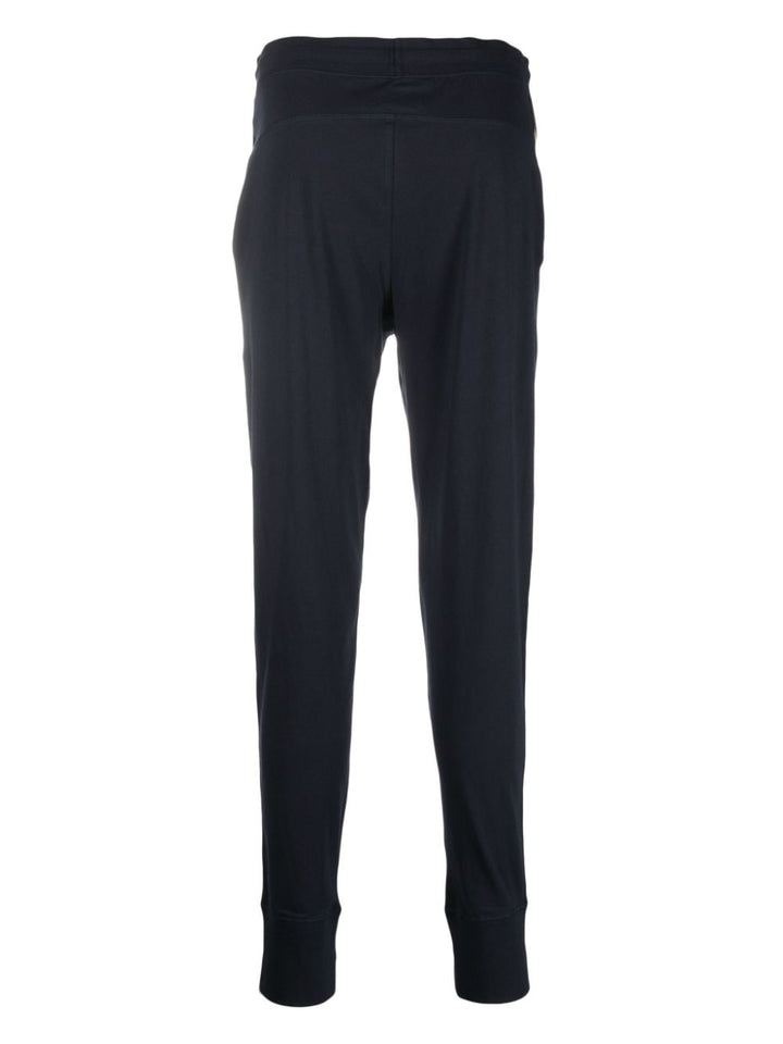 Paul Smith Trousers