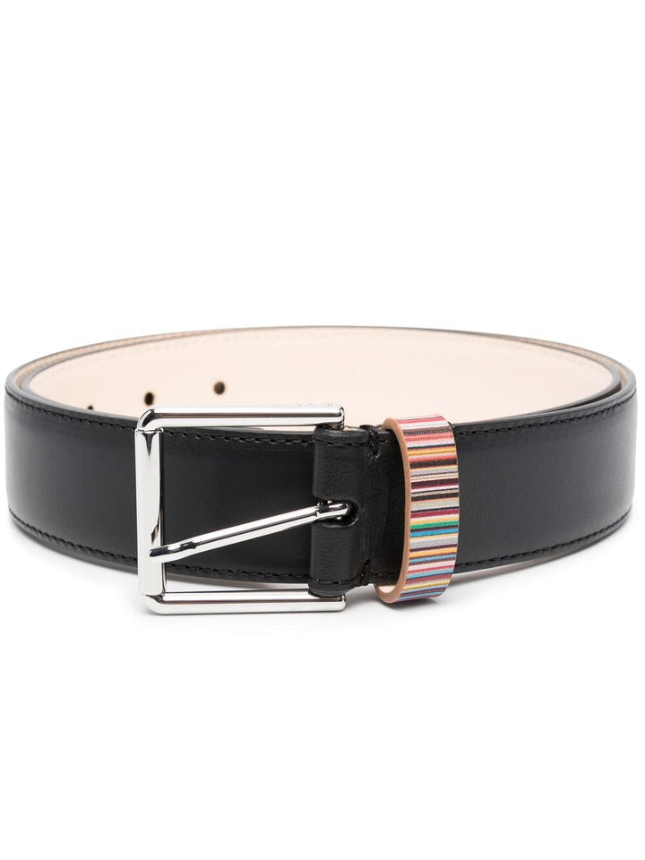 Paul Smith Belt