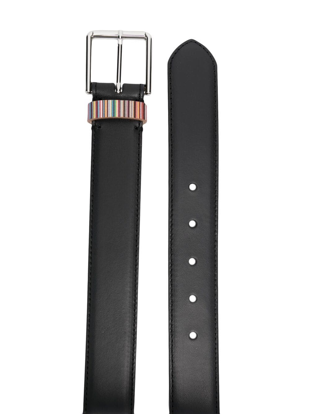 Paul Smith Belt